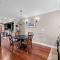 Croatan Surf Club by KEES Vacations