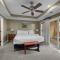 Croatan Surf Club by KEES Vacations