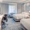 Courtyard by Marriott Appleton Riverfront - أبيلتون