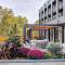 Courtyard by Marriott Appleton Riverfront - أبيلتون
