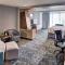Courtyard by Marriott Appleton Riverfront - أبيلتون