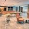 Courtyard by Marriott Appleton Riverfront - أبيلتون