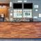 Courtyard by Marriott Appleton Riverfront - أبيلتون