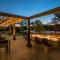 Courtyard by Marriott Appleton Riverfront - أبيلتون