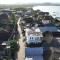 Hans Surfer Homestay