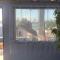 Hans Surfer Homestay