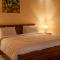 Darma Guest House Keliki - 乌布
