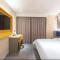 7Days Inn Xian East Street