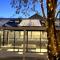 Tasman Holiday Parks - Christchurch