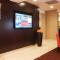 Courtyard by Marriott Flint Grand Blanc