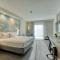 Courtyard by Marriott Southington
