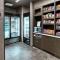 Courtyard by Marriott Southington