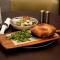 Courtyard by Marriott Southington