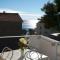 Beachfront Apartments Plaža - Ivan Dolac