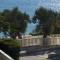 Beachfront Apartments Plaža - Ivan Dolac