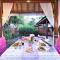 Private Pool Villas Kuta Bali