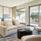 Grand Josun Hill Suite - Seogwipo