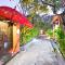 Private Pool Villas - 库塔