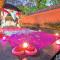 Private Pool Villas Kuta Bali
