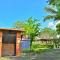 Private Pool Villas Kuta Bali
