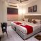 World Inn Hotel
