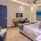 World Inn Hotel