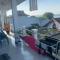 Hans Surfer Homestay