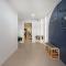 Roombix City House - Cozy House Near Chatuchak For 10-RB1
