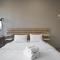 Fragkon 24, Nilie Hospitality MGMT - 塞萨洛尼基