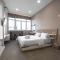 Fragkon 24, Nilie Hospitality MGMT - 塞萨洛尼基