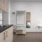 Fragkon 24, Nilie Hospitality MGMT - 塞萨洛尼基