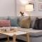 Roombix City House - Cozy House Near Chatuchak For 10-RB1