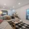 Roombix City House - Cozy House Near Chatuchak For 10-RB1