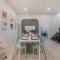 Roombix City House - Cozy House Near Chatuchak For 10-RB1