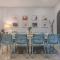 Roombix City House - Cozy House Near Chatuchak For 10-RB1