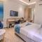 World Inn Hotel
