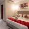 World Inn Hotel