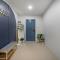 Roombix City House - Cozy House Near Chatuchak For 10-RB1