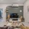 Roombix City House - Cozy House Near Chatuchak For 10-RB1