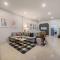 Roombix City House - Cozy House Near Chatuchak For 10-RB1