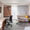 Courtyard by Marriott Bismarck North