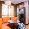 Courtyard by Marriott Bismarck North