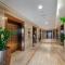 Stunning Views & Palm Marina Views & 39th floor - 迪拜