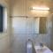 Billy's Place Protaras Luxury Villa with private pool with heated pool option for autumn and winter months