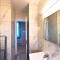 Billy's Place Protaras Luxury Villa with private pool with heated pool option for autumn and winter months