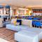 Courtyard by Marriott Bismarck North