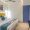 World Inn Hotel