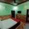 Chinmay Lodging - 戈尔哈布尔