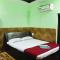 Chinmay Lodging - 戈尔哈布尔