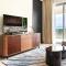 Grand Josun Hill Suite - Seogwipo
